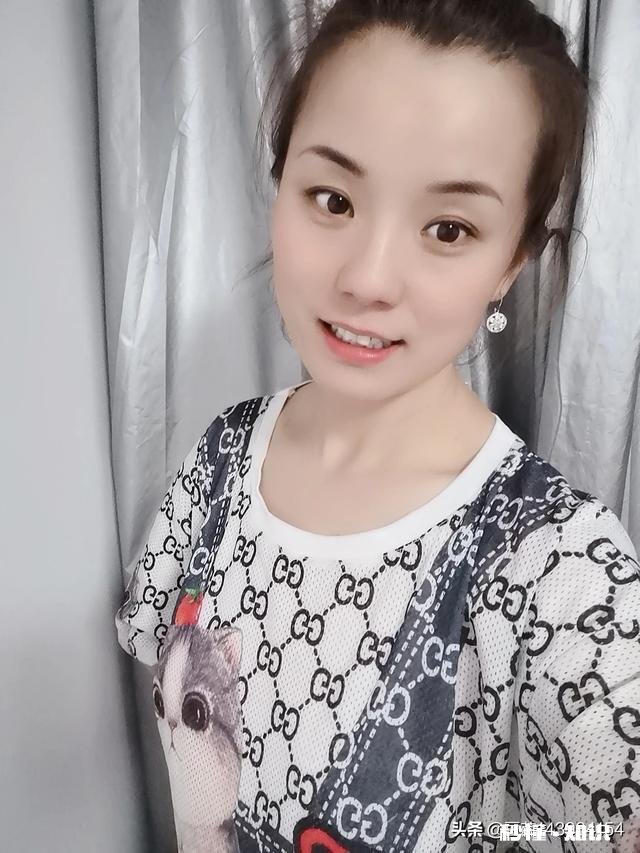 生二胎的朋友，您后悔了吗尤其四十岁左右的女人们，如果再给您一次机会，您会如何选择