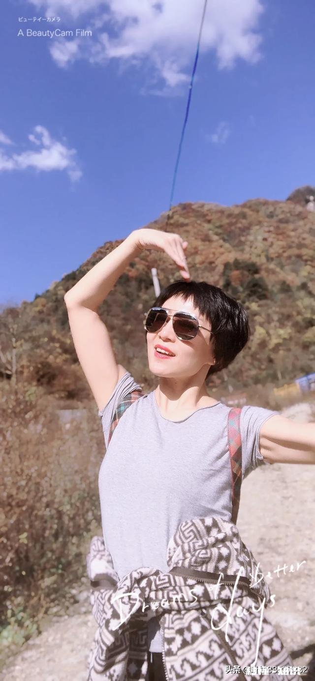 生二胎的朋友，您后悔了吗尤其四十岁左右的女人们，如果再给您一次机会，您会如何选择