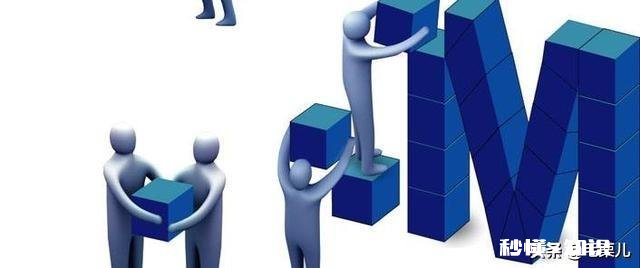 没有具体项目管理经验，要不要去考PMP