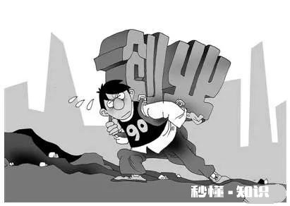 35岁的妇女想自己创业，但没有太多资金的，适合什么项目