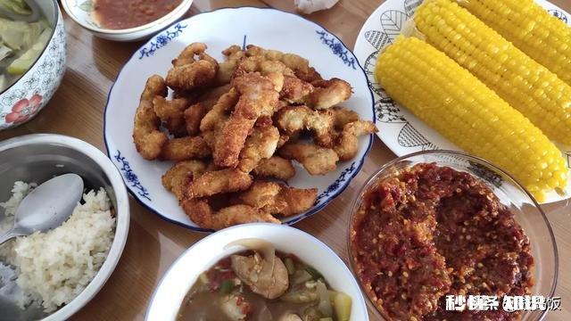 35岁的妇女想自己创业，但没有太多资金的，适合什么项目