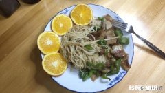 35岁的妇女想自己创业，但没有太多资金的，适合什么项目