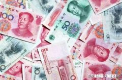 结婚感情和物质哪个更重要