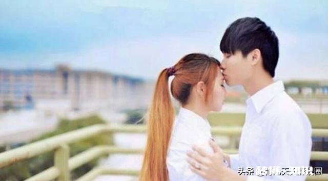 结婚感情和物质哪个更重要