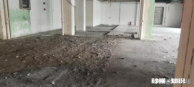 27岁学水电可以吗，水电发展前景怎么样