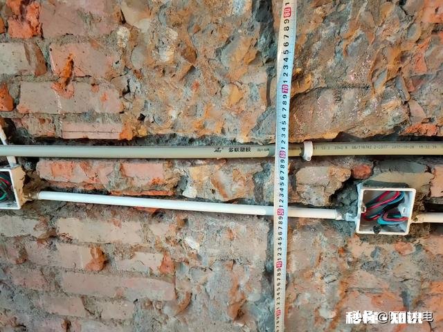 27岁学水电可以吗，水电发展前景怎么样