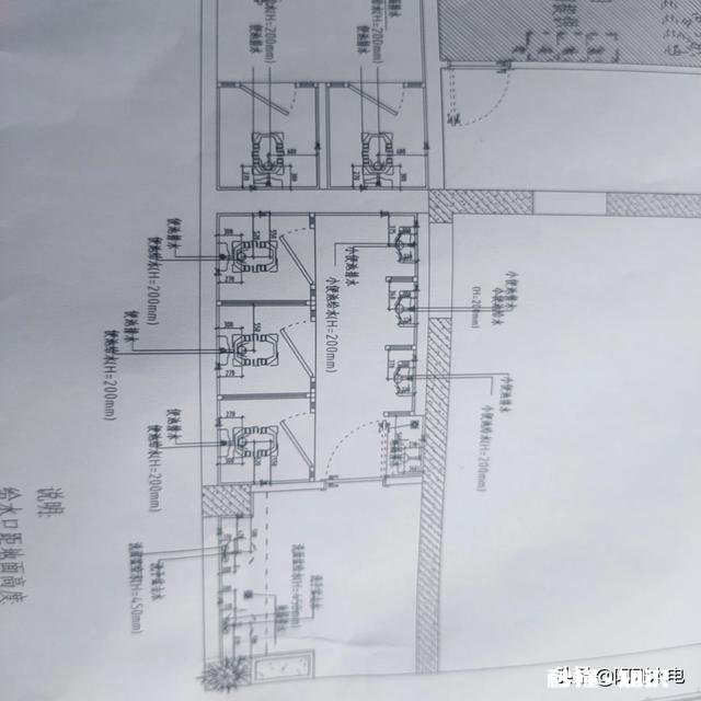 27岁学水电可以吗，水电发展前景怎么样
