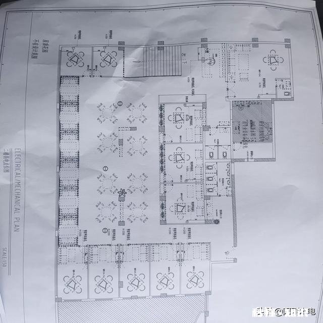 27岁学水电可以吗，水电发展前景怎么样