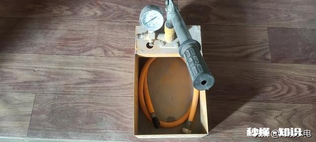 27岁学水电可以吗，水电发展前景怎么样