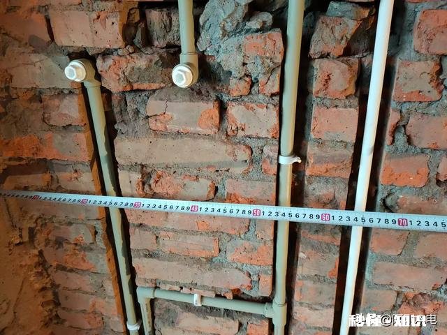 27岁学水电可以吗，水电发展前景怎么样