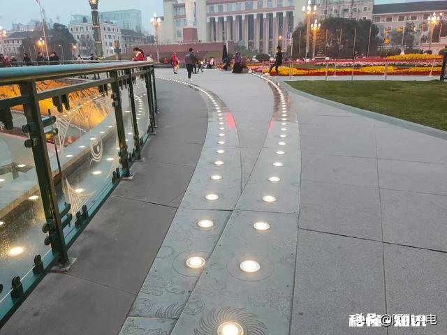 27岁学水电可以吗，水电发展前景怎么样