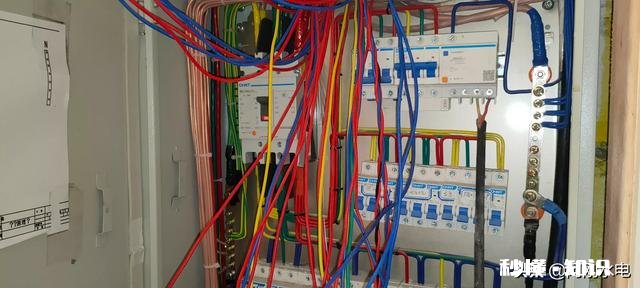 27岁学水电可以吗，水电发展前景怎么样