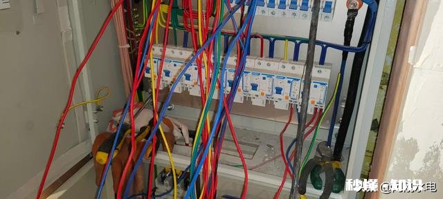 27岁学水电可以吗，水电发展前景怎么样