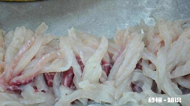 珊瑚鱼怎么做的