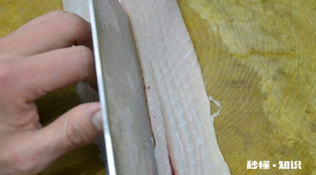 珊瑚鱼怎么做的