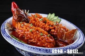 珊瑚鱼怎么做的