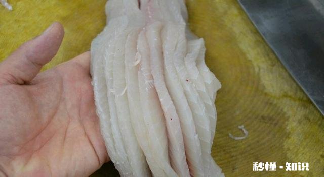 珊瑚鱼怎么做的