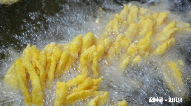 珊瑚鱼怎么做的