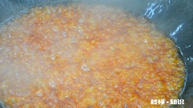 珊瑚鱼怎么做的