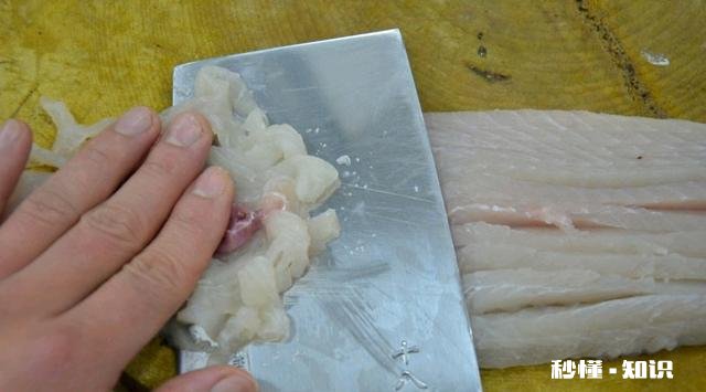 珊瑚鱼怎么做的