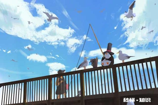 休完产假，各位宝妈是会选择将宝宝托付给家中长辈后重回职场还是选择辞职在家带娃，为什么