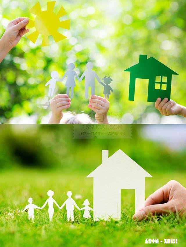 休完产假，各位宝妈是会选择将宝宝托付给家中长辈后重回职场还是选择辞职在家带娃，为什么