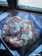 我20岁有50万，该干点啥呢