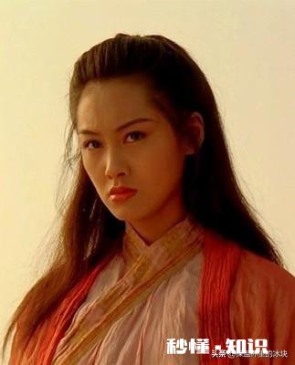 你有没有觉得现在的演员门槛降低了对此你有什么看法吗