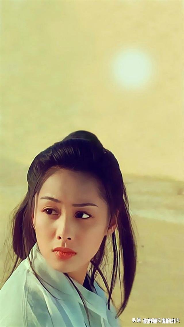 你有没有觉得现在的演员门槛降低了对此你有什么看法吗