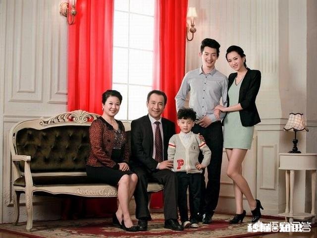 2019年你最向往的是什么