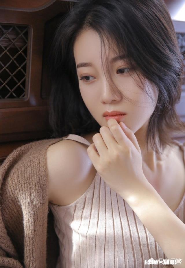 2019年你最向往的是什么