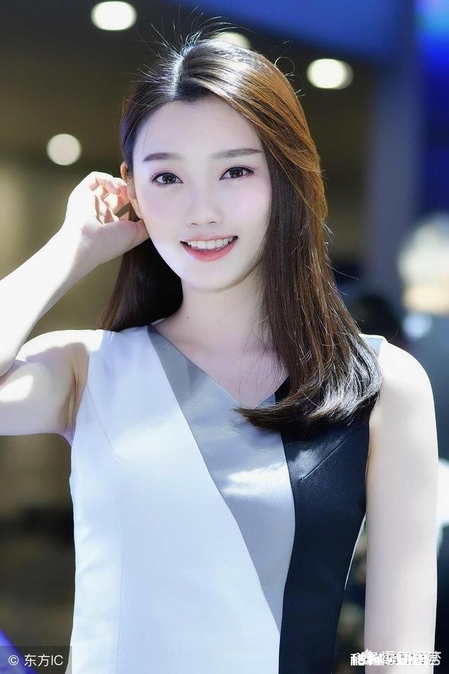 2019年你最向往的是什么