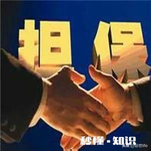 都说人生没有如果，但如果人生有了如果会变得怎么样