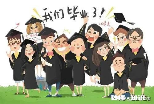 招聘需求超百万，为何年轻人还找不到合适的工作