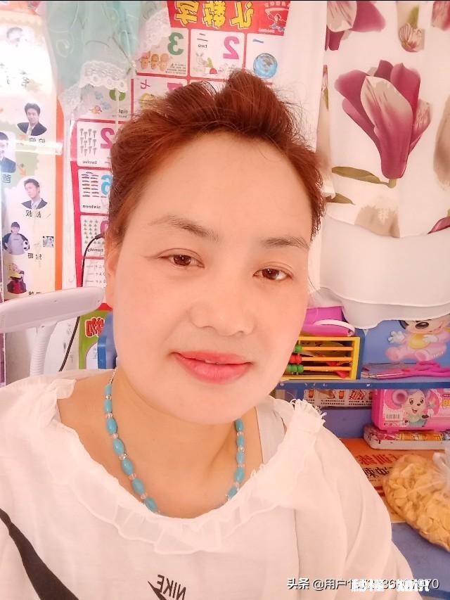 有人说“感情中，你强大，就选自己爱的人，你不够强大，就选爱你的人”对此你怎么看