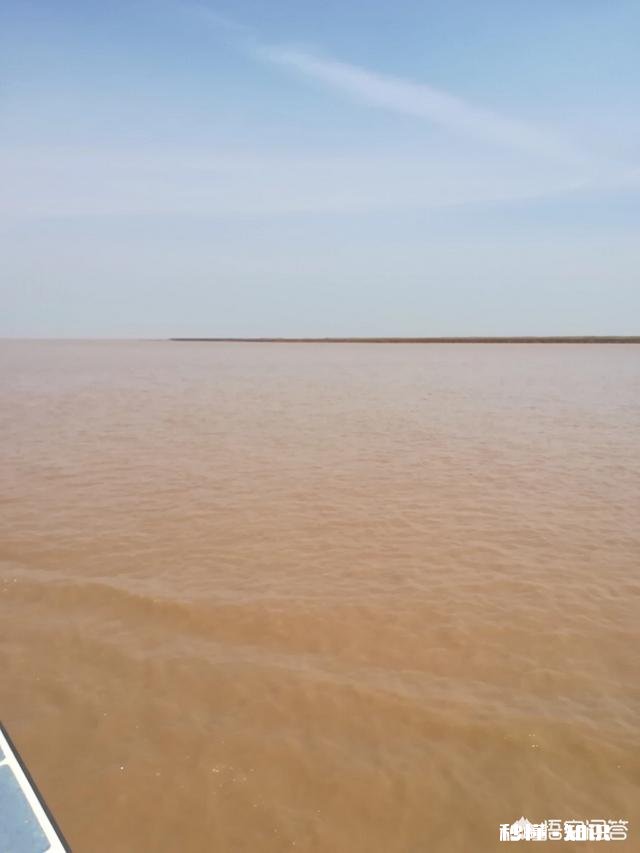 如何用两个字描述出你的职业如何用三个字描述出你是哪个省份的人