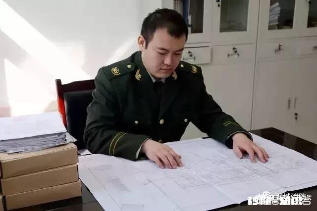 如何用两个字描述出你的职业如何用三个字描述出你是哪个省份的人