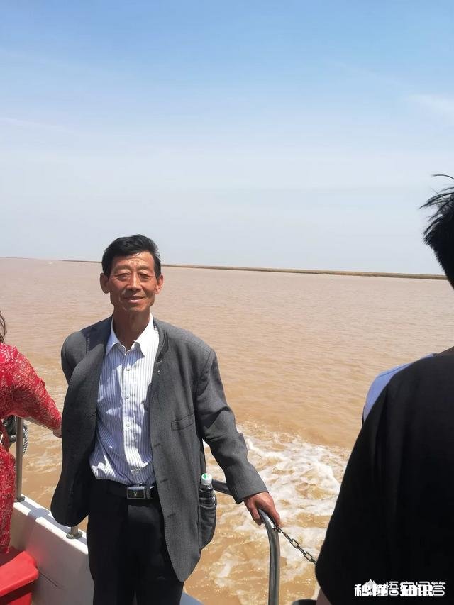 如何用两个字描述出你的职业如何用三个字描述出你是哪个省份的人