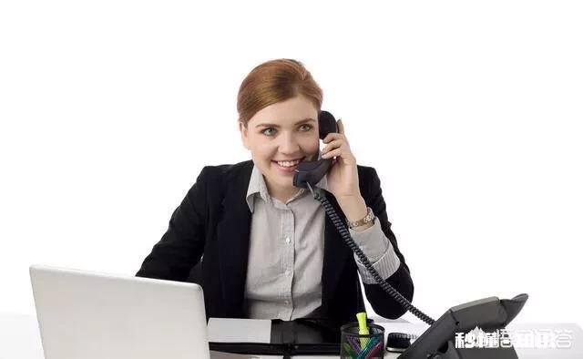 如何用两个字描述出你的职业如何用三个字描述出你是哪个省份的人