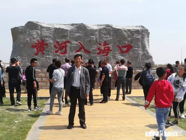 如何用两个字描述出你的职业如何用三个字描述出你是哪个省份的人