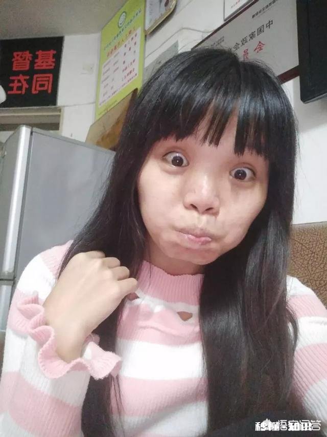 越南语是否受到粤语影响