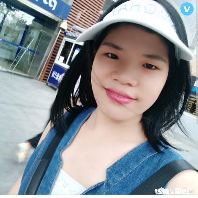 越南语是否受到粤语影响