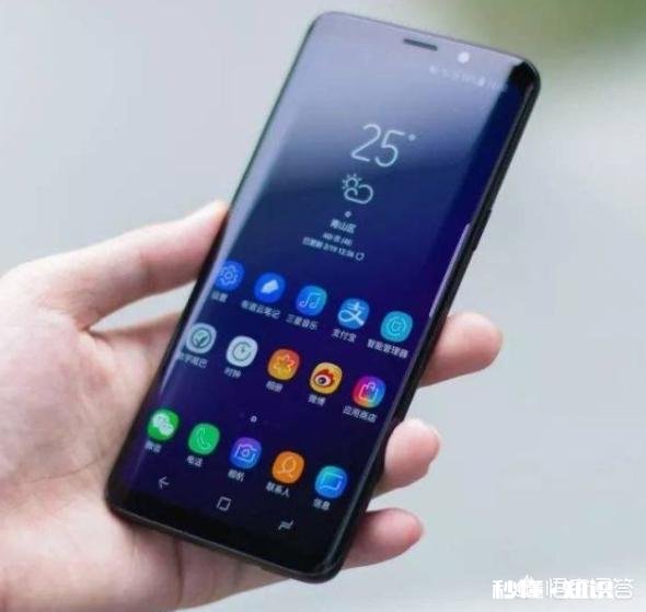华为mate20pro、三星s9+、苹果x相比，谁更胜一筹