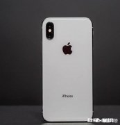 华为mate20pro、三星s9+、苹果x相比，谁更胜一筹