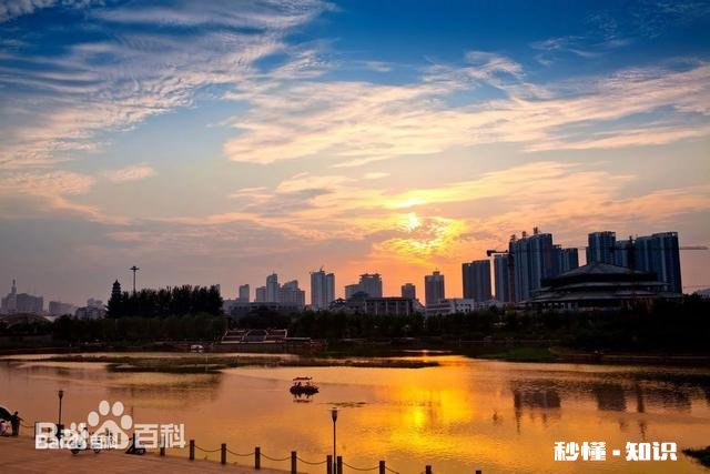 山东是不是有个“滕县”现在叫滕州了