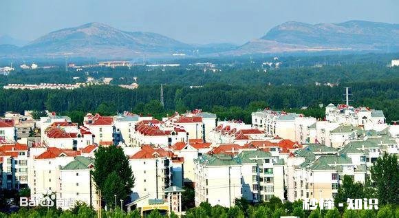 山东是不是有个“滕县”现在叫滕州了