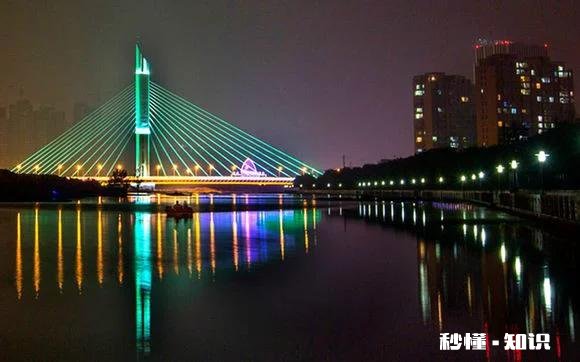 山东是不是有个“滕县”现在叫滕州了