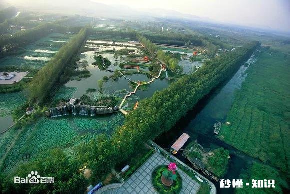 山东是不是有个“滕县”现在叫滕州了