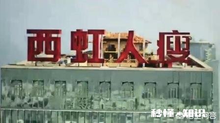 老婆没有正式工作，自己买保险，是买社保好还是商业险好