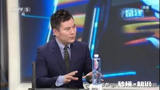 拥有梅奥号称最强全华班的辽宁队为什么输给无外援的浙江队